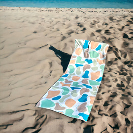 10% OFF - PACK REPOLONAS X 5 SURTIDAS